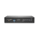 SonicWall TZ470W cortafuegos (hardware) 3500 Mbit/s